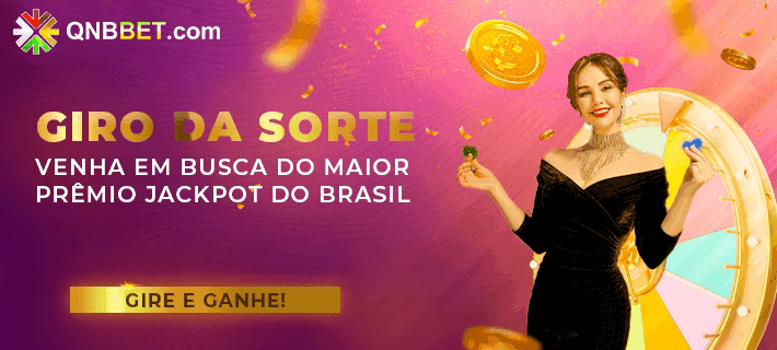 Opções de download da 33bb