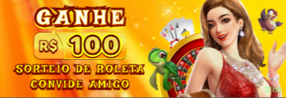 Imagem promocional do cassino online da 33bb mostrando jogos ao vivo
