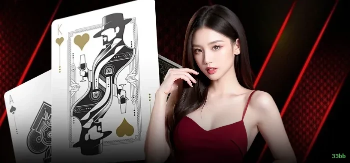 Evolution Gaming Roulette
