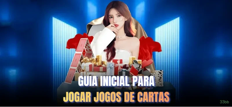 Cliente PC da 33bb para download