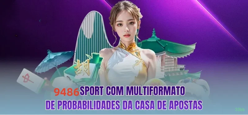 33bb - O melhor cassino online para brasileiros está pronto para você!