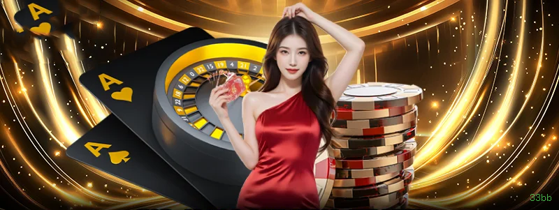 33bb - Entre no Jogo e Ganhe Muito no Cassino Online Mais Seguro do Brasil!