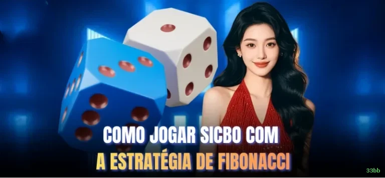 Guias de instalação da 33bb