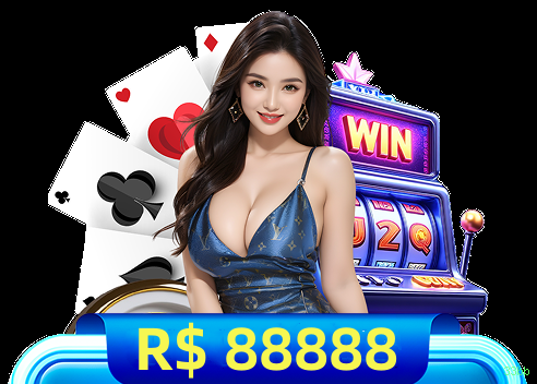 Imagem promocional dos ganhos da 33bb